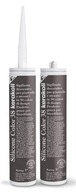 Kerakoll Silicone color 38 silikón 310ml Kerakoll Silicone color 38 silikón 310ml