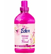 EDEN KVETOVÝ PARFUM na LÁTKU 720 ml DLHODOBÁ VÔŇA PRANÍ EDEN KVETOVÝ PARFUM na LÁTKU 720 ml DLHODOBÁ VÔŇA PRANÍ