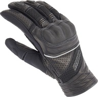 Športové rukavice Vanucci RVX-5 VEĽKOSŤ M Športové rukavice Vanucci RVX-5 VEĽKOSŤ M