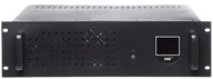 UPS 1500VA 900W RACK VÝCHOD UPS 1500VA 900W RACK VÝCHOD