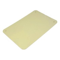 ESD podložka na stôl 600x400mm - béžová ESD podložka na stôl 600x400mm - béžová