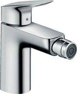 Hansgrohe Logis chrómová bidetová batéria 71200000