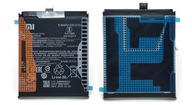 NOVÁ ORIGINÁLNA BATÉRIA BM4Q XIAOMI POCO F2 PRO NOVÁ ORIGINÁLNA BATÉRIA BM4Q XIAOMI POCO F2 PRO