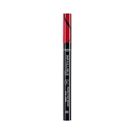L'OREAL PARIS INFAILLIBLE GRIP (36H MIKROJEMNÁ VLÁK L'OREAL PARIS INFAILLIBLE GRIP (36H MIKROJEMNÁ VLÁK