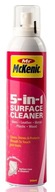Čistič optiky Mr McKenic 5 v 1 Čistič optiky Mr McKenic 5 v 1