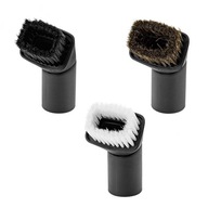 Sada kief pre vysávač Karcher WD3 MV3