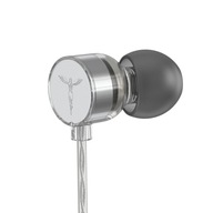 Tanchjim Zero DSP USB Type-C Tanchjim Zero DSP USB Type-C