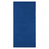 Kiwi uterák na ruky 2 30x50-10 ks, bavlna Zwoltex