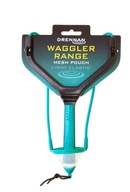 Drennan Waggler Range Light LURE Slingshot Drennan Waggler Range Light LURE Slingshot