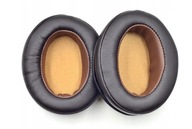 SLUCHÁTKY PRE SENNHEISER HD202 HD212 HD497 SPONGE SLUCHÁTKY PRE SENNHEISER HD202 HD212 HD497 SPONGE