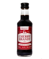 CHERRY BRANDY touch-up 200ml FORMULA CHERRY BRANDY touch-up 200ml FORMULA