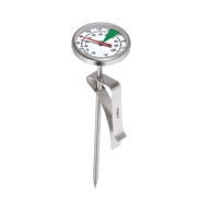 CILIO TEPLOMER MLIEKA s klipom do 100C CILIO TEPLOMER MLIEKA s klipom do 100C