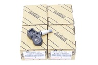 Senzory tlaku TPMS Lexus LS LX RX UX Original Senzory tlaku TPMS Lexus LS LX RX UX Original