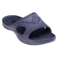 MARTES NAVY SLIPPERS POOL PLÁŽ PULPIT Veľ. 36