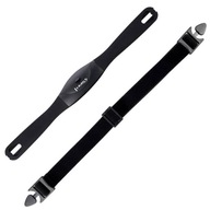 Eliptický eliptický trenažér IFIT TELEMETRIC HEART RATE BELT Eliptický eliptický trenažér IFIT TELEMETRIC HEART RATE BELT