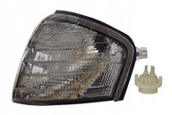 MERCEDES C CLASS W202 SVETLÁRKA ĽAVÁ BLIKÁRKA MERCEDES C CLASS W202 SVETLÁRKA ĽAVÁ BLIKÁRKA