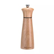 Mlynček na korenie a soľ TESCOMA WOOD VIRGO 24cm Mlynček na korenie a soľ TESCOMA WOOD VIRGO 24cm