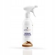 Ultracoat Interior Q-Detailer pre interiéry 500ml Ultracoat Interior Q-Detailer pre interiéry 500ml
