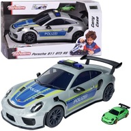 TRANSPORTÉR PRE AUTÁ, PRUŽINY, PORSCHE 911 GT3 RS TRANSPORTÉR PRE AUTÁ, PRUŽINY, PORSCHE 911 GT3 RS
