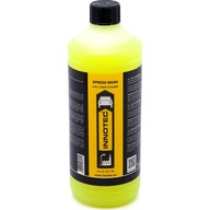 Čistič farieb INNOTEC Xpress Wash Čistič farieb INNOTEC Xpress Wash