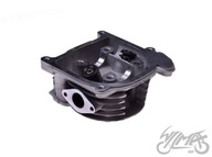 SADA HLAVY VALCOV 50 CC 4T SADA HLAVY VALCOV 50 CC 4T