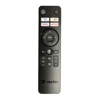 Diaľkové ovládanie pre dekodér Vectra Multimedia Smart 4K