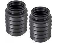 KRYTY TLUMIČOV BMW 6 E63 03-10 E64 04-10 KRYTY TLUMIČOV BMW 6 E63 03-10 E64 04-10