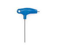 Park Tool PH-2 2mm imbusový kľúč Park Tool PH-2 2mm imbusový kľúč