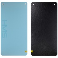 VEĽKÁ HMS FITNESS PODLOŽKA S DIERKAMI 2CM VEĽKÁ HMS FITNESS PODLOŽKA S DIERKAMI 2CM