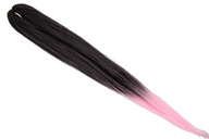 SYNTETICKÉ VLASY KANEKALON COLOR MOSTY K2K.005 SYNTETICKÉ VLASY KANEKALON COLOR MOSTY K2K.005