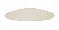 PINLOCK PROTI ZAhmlievaniu LS2 FF351 FF325 PINLOCK PROTI ZAhmlievaniu LS2 FF351 FF325