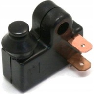 JMP 7058589 automatická zátka