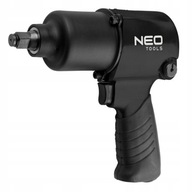 Pneumatický rázový uťahovák 1/2' 680 Nm NEO 14-500 Pneumatický rázový uťahovák 1/2' 680 Nm NEO 14-500