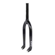 Vidlica Cult Sect IC V4 BMX - 28 čierna Vidlica Cult Sect IC V4 BMX - 28 čierna