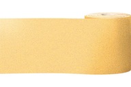 Brúsny papier 93mm rolka 5m GR.80 BOSCH EXPERT Brúsny papier 93mm rolka 5m GR.80 BOSCH EXPERT