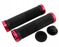 Radenie radenie gumené PROGRIP PG999 ATV MTB Radenie radenie gumené PROGRIP PG999 ATV MTB