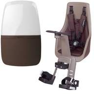EXKLUZÍVNE MINI PLUS TOFFE SEDAČKA NA BICYKEL + SKLO EXKLUZÍVNE MINI PLUS TOFFE SEDAČKA NA BICYKEL + SKLO