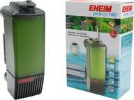 EHEIM PickUp 160 (2010) Vnútorný filter