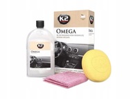 K2 OMEGA Obväz na plasty 500ml G410 NA PALUBNÚ DOSKU K2 OMEGA Obväz na plasty 500ml G410 NA PALUBNÚ DOSKU