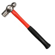 klampiarske kladivo 0,45kg RUKOVÄŤ SKLOlaminát klampiarske kladivo 0,45kg RUKOVÄŤ SKLOlaminát