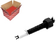 Febi Bilstein 01788 Senzor hladiny chladiacej kvapaliny Febi Bilstein 01788 Senzor hladiny chladiacej kvapaliny