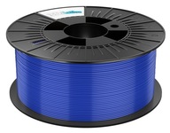 FILAMENT 3DACTIVE PLA BLUE 1,75 MM 1100 G FILAMENT 3DACTIVE PLA BLUE 1,75 MM 1100 G