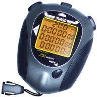 Multifunkčné stopky JUNSO JS-9005 Multifunkčné stopky JUNSO JS-9005