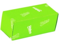 SNÍMAČ HLADINY OLEJA VALEO 366200