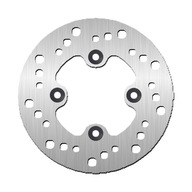 NG disk predný Honda CN 250 Helix 1992-1999 NG disk predný Honda CN 250 Helix 1992-1999