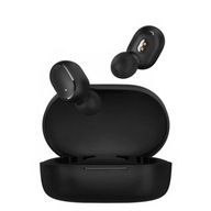 XIAOMI Mi True Wireless EARBUDS BASIC 2