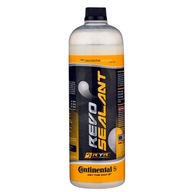 Tesniaca kvapalina Continental 1000ml mlieko na pneumatiky, tmel Tesniaca kvapalina Continental 1000ml mlieko na pneumatiky, tmel