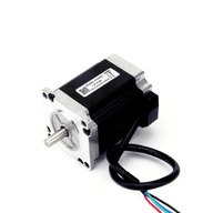 Bipolárny krokový motor 2,3Nm 2Nm 57CM23 Bipolárny krokový motor 2,3Nm 2Nm 57CM23
