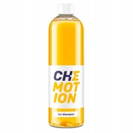 Chemotion Car Shampoo - autošampón 250 ml Chemotion Car Shampoo - autošampón 250 ml