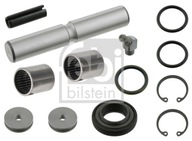 FEBI BILSTEIN Opravná sada kráľovského čapu FEBI BILSTEIN Opravná sada kráľovského čapu